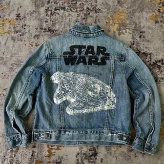 (Kategori: ) berada di . Dikirim oleh chopperthrift (ID iklan 1456970306, Gambar 1). Deskripsi: .