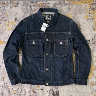 (Kategori: ) berada di . Dikirim oleh chopperthrift (ID iklan 1456968735, Gambar 1). Deskripsi: .