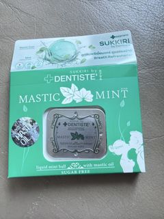 （分類：）位於 。 由 ahmayshing 提交（商品編號 1456977727，圖片 1）。簡介： 。