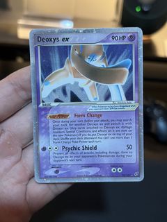 (Category: ) located in . Submitted by pokewala (Listing ID 1457071032, Image 1). Description: .