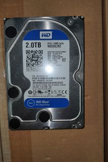 (Category: ) located in . Submitted by stone_valve (Listing ID 1457137445, Image 1). Description: .