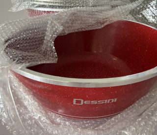 (Category: ) located in . Submitted by preloved_items65 (Listing ID 1457129839, Image 1). Description: .