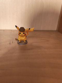 (Category: ) located in . Submitted by lunariss (Listing ID 1456997793, Image 1). Description: .