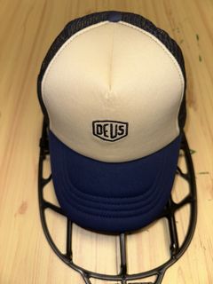 (Category: ) located in . Submitted by mancave_stuff (Listing ID 1456966865, Image 1). Description: .