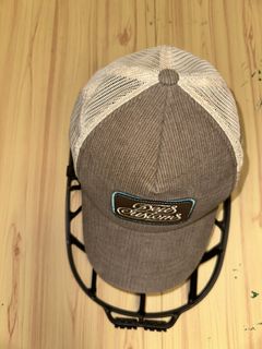 (Category: ) located in . Submitted by mancave_stuff (Listing ID 1456967342, Image 1). Description: .