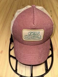 (Category: ) located in . Submitted by mancave_stuff (Listing ID 1456969223, Image 1). Description: .