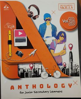 （分類：）位於 。 由 pandachan668 提交（商品編號 1457018815，圖片 1）。簡介： 。