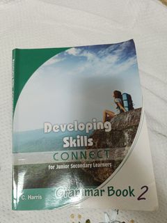 （分類：）位於 。 由 zhouzhouli 提交（商品編號 1457080817，圖片 1）。簡介： 。