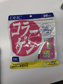 （分類：）位於 。 由 heiiiii_groose 提交（商品編號 1457056517，圖片 1）。簡介： 。