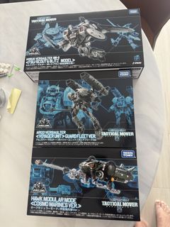 （分類：）位於 。 由 aaron0071 提交（商品編號 1456994991，圖片 1）。簡介： 。