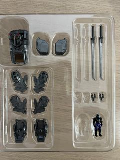 （分類：）位於 。 由 fnmcs 提交（商品編號 1456996936，圖片 1）。簡介： 。