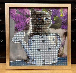 (Category: ) located in . Submitted by audreyaudi (Listing ID 1457104520, Image 1). Description: .