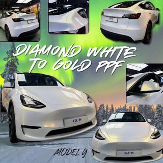 （分類：）位於 。 由 gooodcarwrap 提交（商品編號 1457019800，圖片 1）。簡介： 。