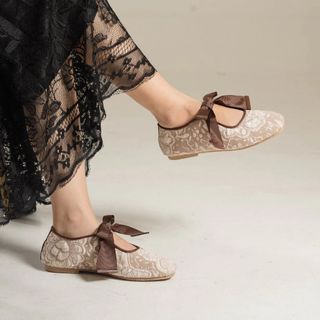(Kategori: ) berada di . Dikirim oleh sundaycurated.id (ID iklan 1457050510, Gambar 1). Deskripsi: .