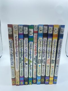 (Category: ) located in . Submitted by booksandstationary (Listing ID 1456985742, Image 1). Description: .