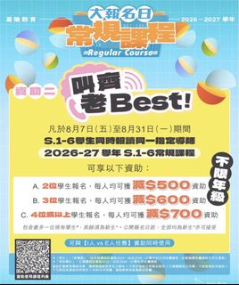 （分類：）位於 。 由 ernestlo0109 提交（商品編號 1457123952，圖片 1）。簡介： 。