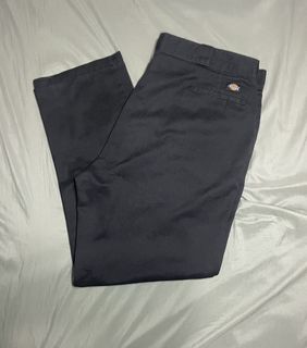 (Category: ) located in . Submitted by thrift2jeru (Listing ID 1456963542, Image 1). Description: .