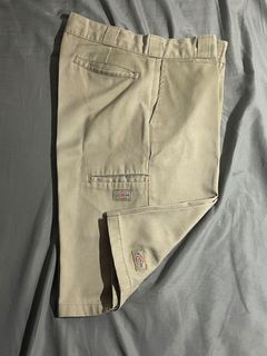(Category: ) located in . Submitted by thrift2jeru (Listing ID 1456963011, Image 1). Description: .