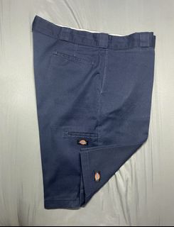 (Category: ) located in . Submitted by thrift2jeru (Listing ID 1456963224, Image 1). Description: .