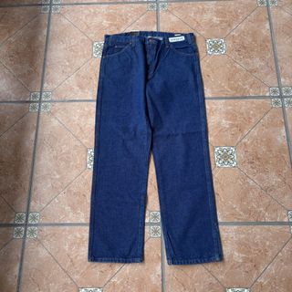 (Category: ) located in . Submitted by diff.thr1ft (Listing ID 1456960942, Image 1). Description: .