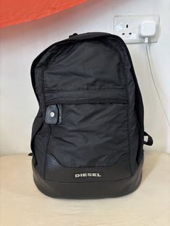 （分類：）位於 。 由 paddpadd 提交（商品編號 1457026126，圖片 1）。簡介： 。