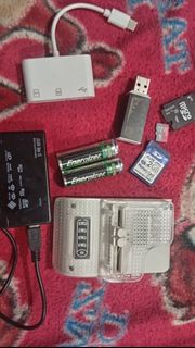 (Category: ) located in . Submitted by shinieeeisi (Listing ID 1457126337, Image 1). Description: .