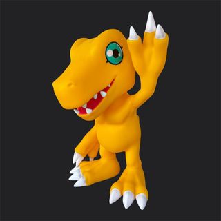 (Category: ) located in . Submitted by sapukaliao (Listing ID 1457060766, Image 1). Description: .