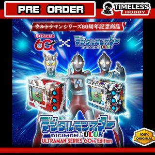 (Category: ) located in . Submitted by timelesshobbyshop (Listing ID 1457019074, Image 1). Description: .