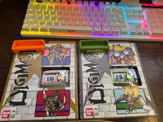 (Category: ) located in . Submitted by hideoushype (Listing ID 1457105489, Image 1). Description: .