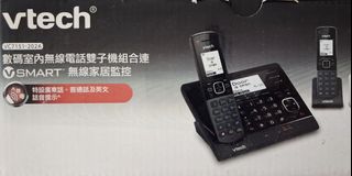 （分類：）位於 。 由 youngmoon.9d1c8c 提交（商品編號 1457022613，圖片 1）。簡介： 。