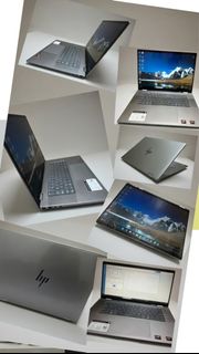(Kategori: ) berada di . Dikirim oleh preloved_care (ID iklan 1457077585, Gambar 1). Deskripsi: .
