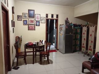 (Kategori: ) berada di . Dikirim oleh cecooooo (ID iklan 1457126181, Gambar 1). Deskripsi: .