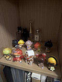 （分類：）位於 。 由 billyyippp 提交（商品編號 1457086444，圖片 1）。簡介： 。