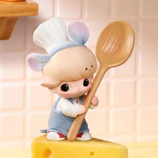 (Category: ) located in . Submitted by cosy.cookie (Listing ID 1457076508, Image 1). Description: .