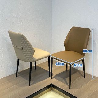 (Category: ) located in . Submitted by 38_home_factor (Listing ID 1456981281, Image 1). Description: .