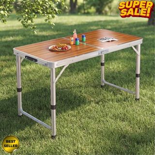 (Category: ) located in . Submitted by singapore_shop (Listing ID 1457097912, Image 1). Description: .