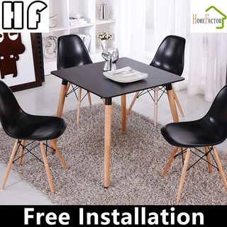 (Category: ) located in . Submitted by home_furnishing (Listing ID 1457021339, Image 1). Description: .