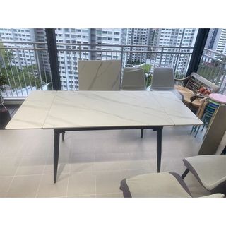 (Category: ) located in . Submitted by 38_home_factor (Listing ID 1457054560, Image 1). Description: .