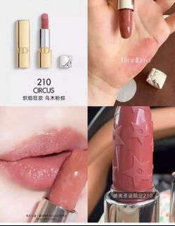 （分類：）位於 。 由 kingkong20 提交（商品編號 1457060428，圖片 1）。簡介： 。