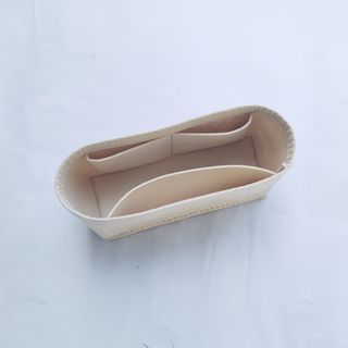 （分類：）位於 。 由 l.mini 提交（商品編號 1457038895，圖片 1）。簡介： 。