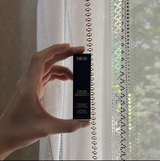 (Category: ) located in . Submitted by everythingchopsticks_ (Listing ID 1456990310, Image 1). Description: .