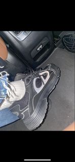 (Category: ) located in . Submitted by hafilyyyy (Listing ID 1457043502, Image 1). Description: .