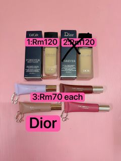 (Category: ) located in . Submitted by free.postage (Listing ID 1448406407, Image 1). Description: .