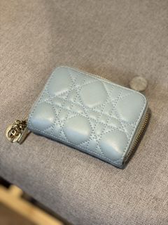 （分類：）位於 。 由 kittycch 提交（商品編號 1457050378，圖片 1）。簡介： 。