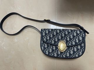 （分類：）位於 。 由 yorya 提交（商品編號 1457062975，圖片 1）。簡介： 。