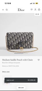 (Category: ) located in . Submitted by sushi.shopppp (Listing ID 1456986882, Image 1). Description: .
