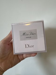 （分類：）位於 。 由 pinkypppp 提交（商品編號 1456985248，圖片 1）。簡介： 。