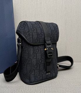 （分類：）位於 。 由 shop_aroundtheworld 提交（商品編號 1457087839，圖片 1）。簡介： 。