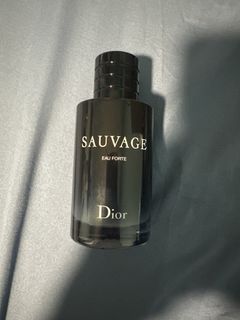 (Category: ) located in . Submitted by spidermanwei (Listing ID 1457029232, Image 1). Description: .