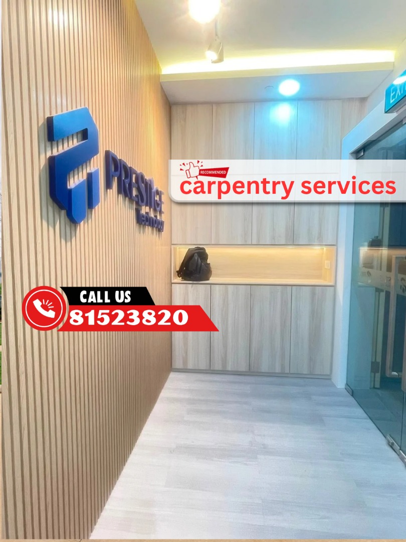 (Category: ) located in . Submitted by rkdesign_engineering_pte_ltd (Listing ID 1457060137, Image 1). Description: .